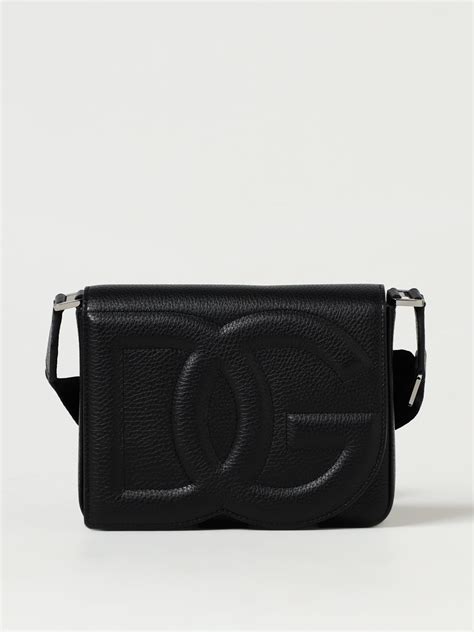 sac homme dolce gabbana